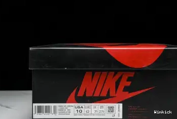WMNS Jordan OG DB4612-100 1 High “Sail Cinnabar” Air 0619